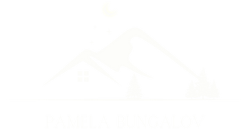 Pamela Bungalov